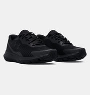 Under Armour Surge 3