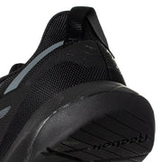 Tenis Reebok Flexagon Force 4