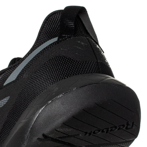 Tenis Reebok Flexagon Force 4