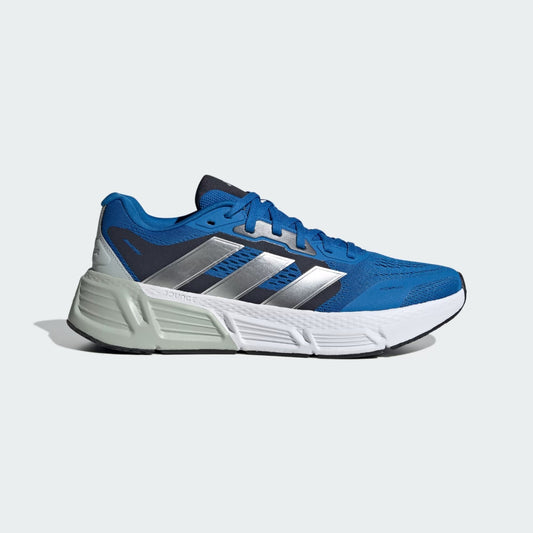Tenis Adidas Questar 2