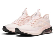 Tenis Puma Xcell Ayro WINS