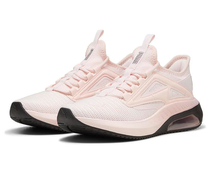 Tenis Puma Xcell Ayro WINS