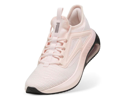 Tenis Puma Xcell Ayro WINS