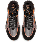 Tenis Nike renew lucent