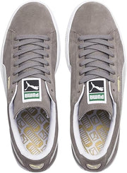 Tenis Puma Suede Classic