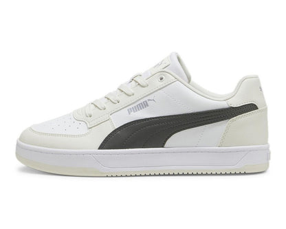 Tenis Puma Caven 2.0