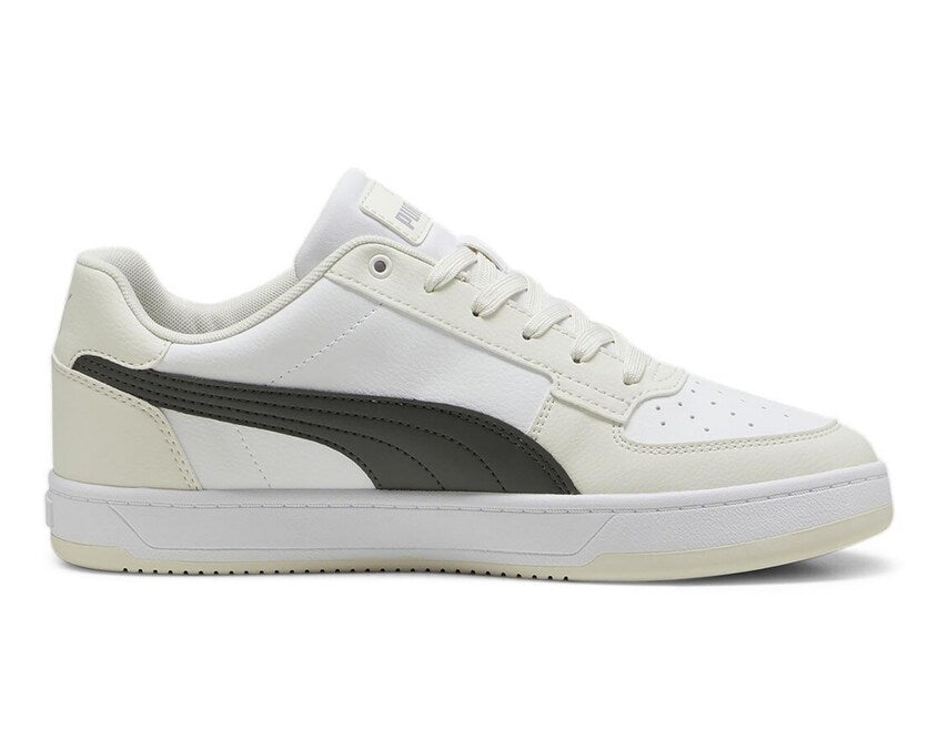 Tenis Puma Caven 2.0