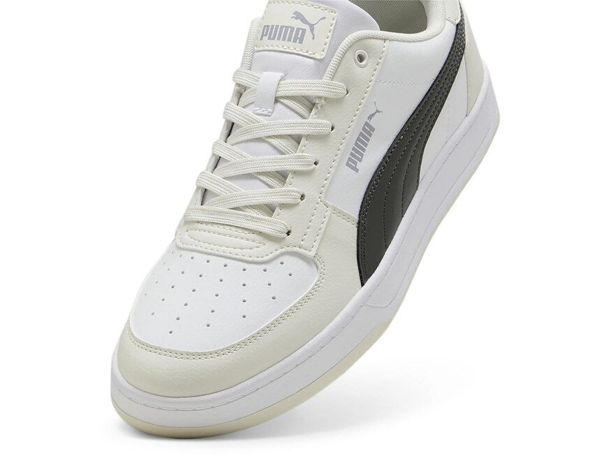 Tenis Puma Caven 2.0