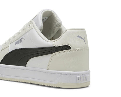 Tenis Puma Caven 2.0