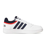 Tenis Adidas Hoops 3.0