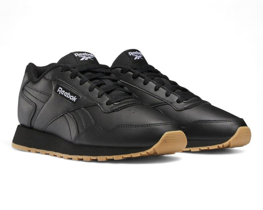 Tenis Reebok Glide