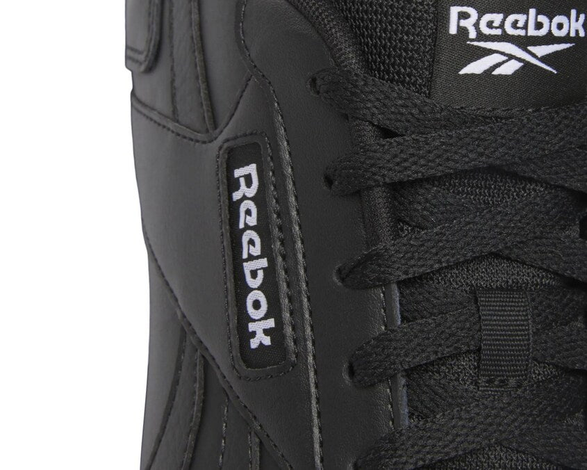 Tenis Reebok Glide