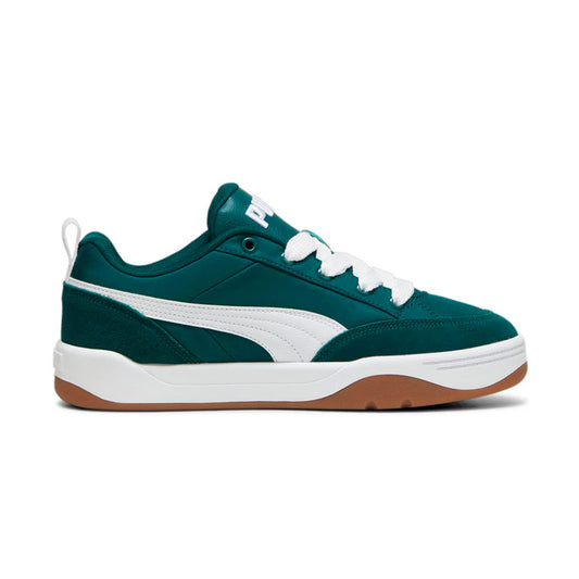 Tenis Puma Park Lifestyle Street