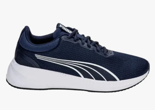 Tenis Puma Flyer Lite 3 Evo