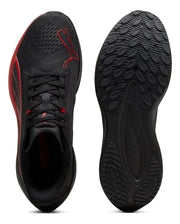 Tenis Puma Darter Pro Fade