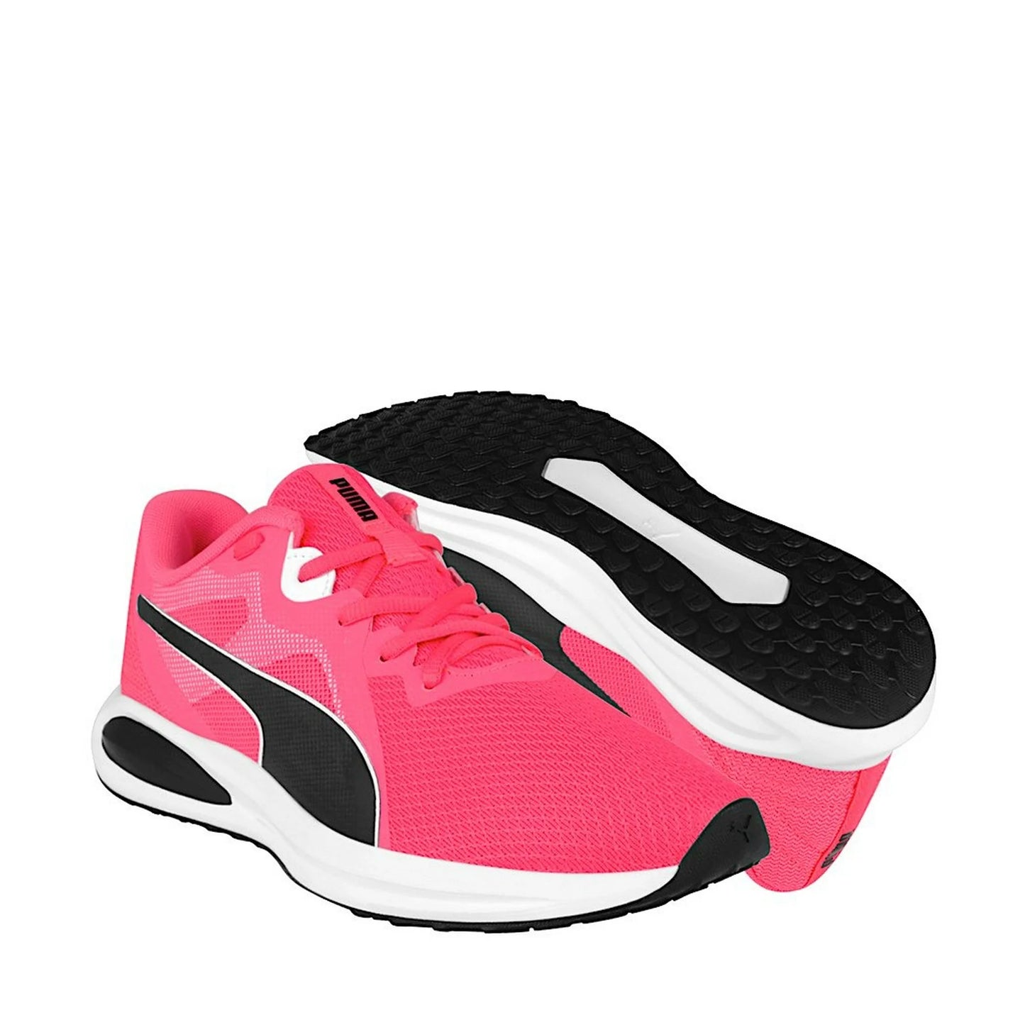 Tenis Puma Twitch Runner