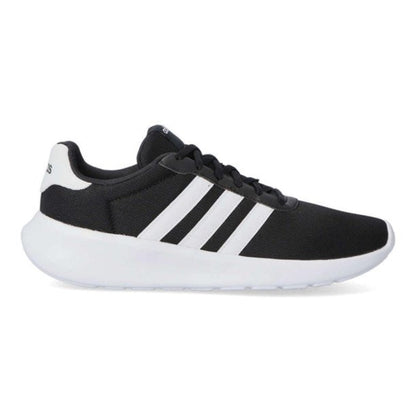 Tenis Adidas Lite Racer 3.0