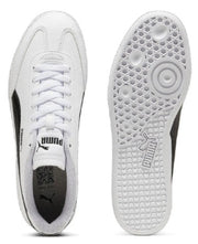 Tenis Puma 9-T SL