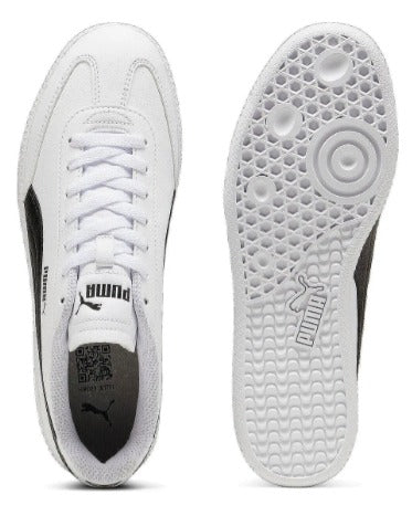 Tenis Puma 9-T SL