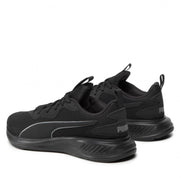 Tenis Puma Incinerate