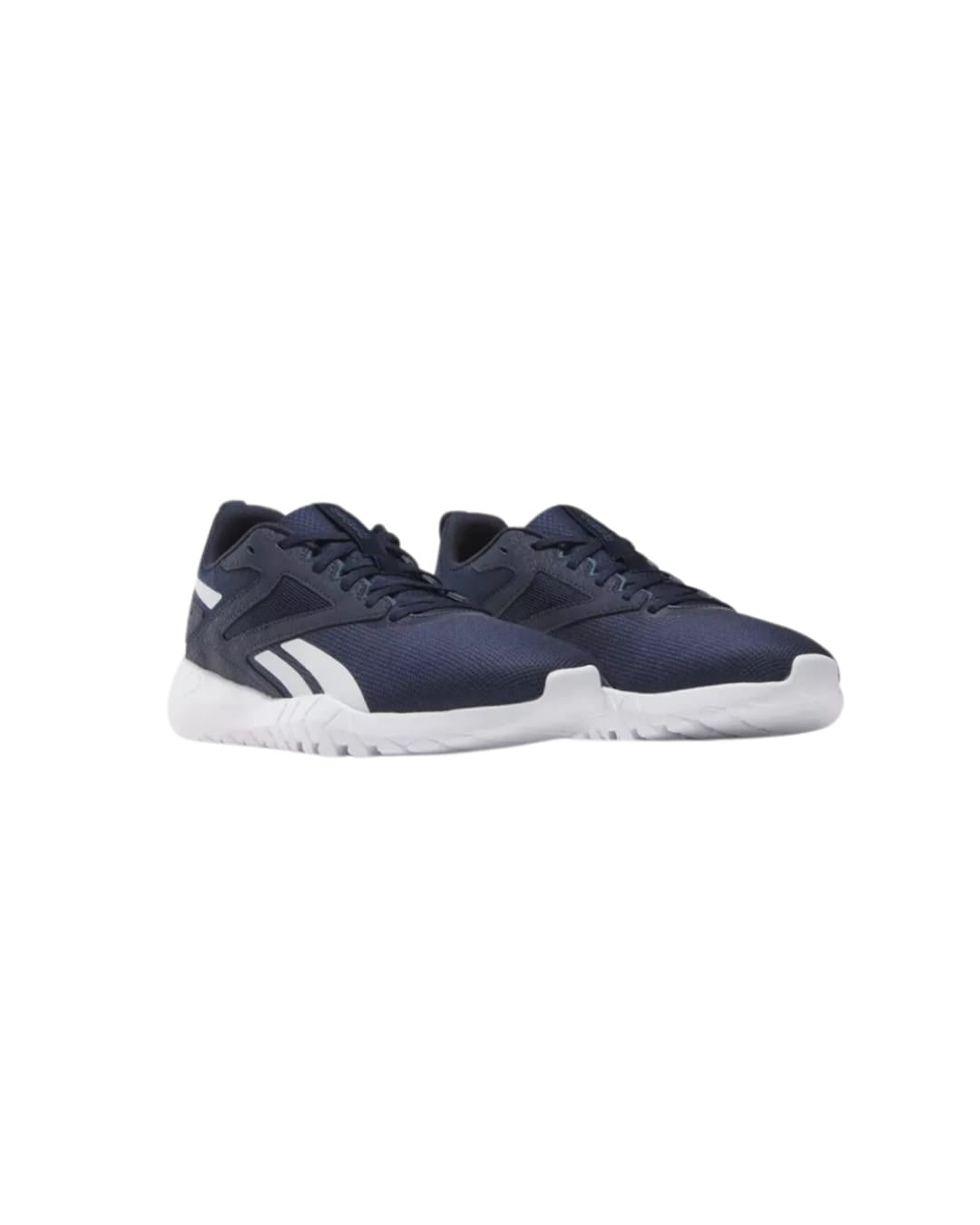 Tenis Reebok Flexagon Energy TR 4