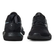 Tenis Reebok Flexagon Force 4