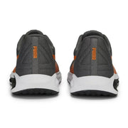 Tenis Puma Twitch Runner Dark