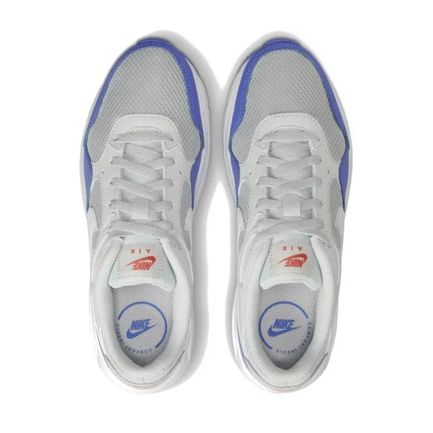 Tenis Nike Air Max Sc