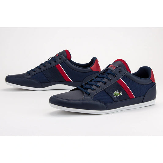 Tenis Lacoste Chaymon 319 3 CMA