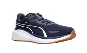 Tenis Puma Skyrocket Lite
