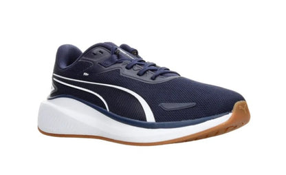 Tenis Puma Skyrocket Lite