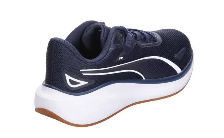 Tenis Puma Skyrocket Lite