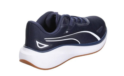 Tenis Puma Skyrocket Lite