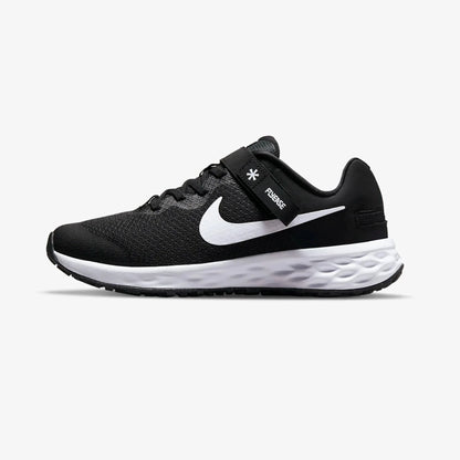 Tenis Nike Revolution 6 Flyease NN