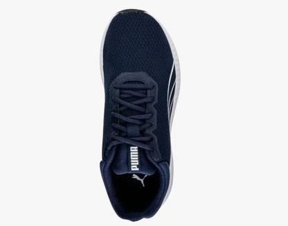 Tenis Puma Flyer Lite 3 Evo