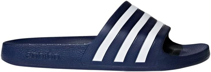 Sandalias Adidas Adilette Aqua