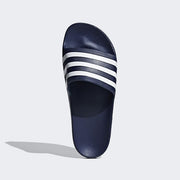 Sandalias Adidas Adilette Aqua