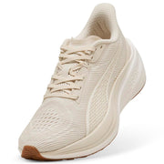 Tenis PUMA Darter Pro