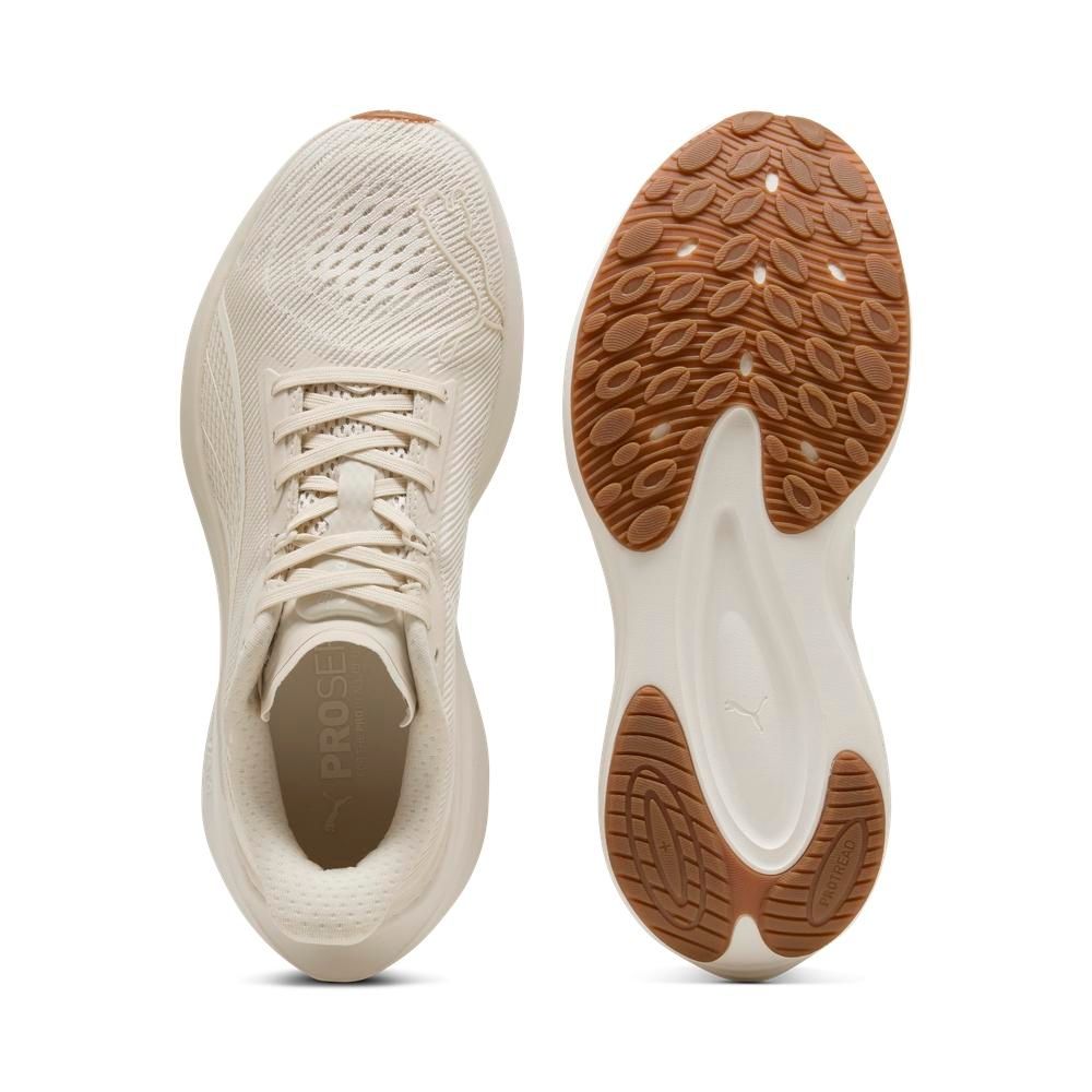 Tenis PUMA Darter Pro