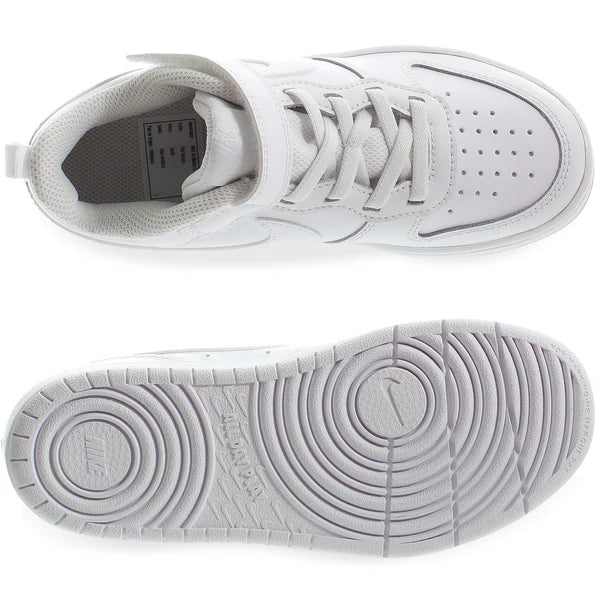 Tenis Nike Court Borough Low 2