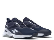 Reebok Nanoflex Tr 2.0
