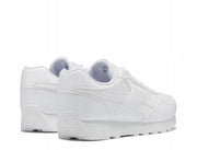 Reebok Royal Rewind Run