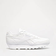 Reebok Royal Rewind Run