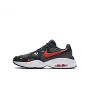 Tenis Nike Air Max Fusion