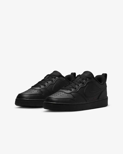 Tenis Nike Court Borough Low Recraft