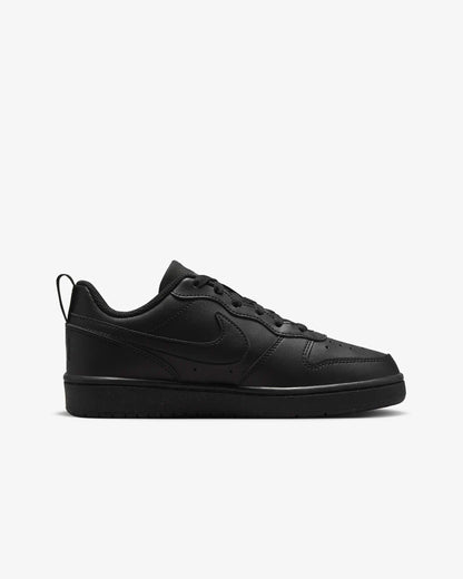 Tenis Nike Court Borough Low Recraft