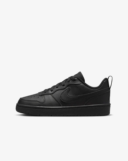 Tenis Nike Court Borough Low Recraft