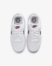 Tenis Nike Court Borough Low Recraft