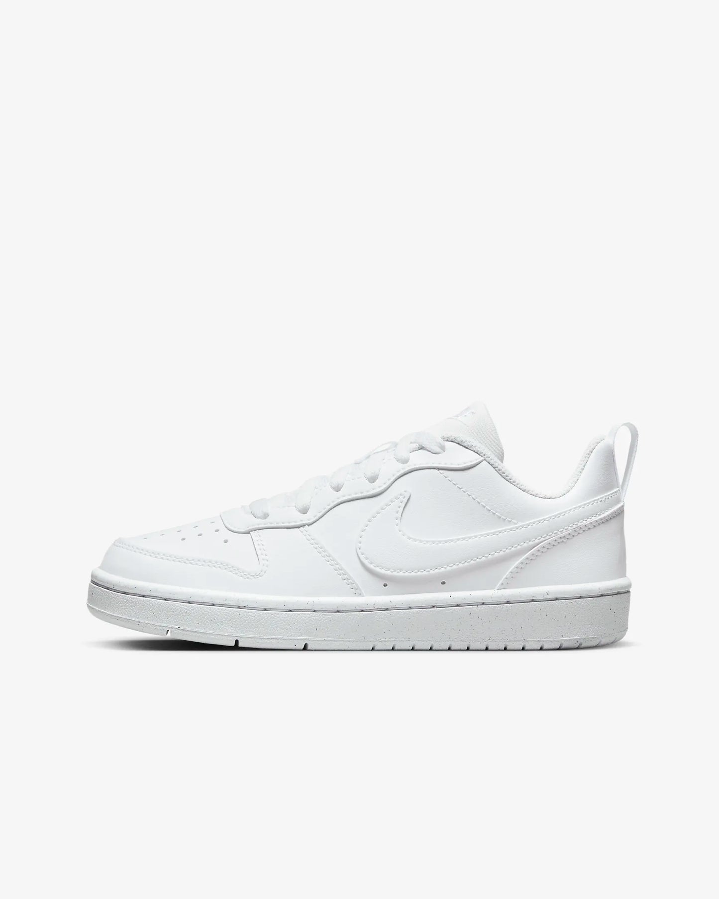 Tenis Nike Court Borough Low Recraft