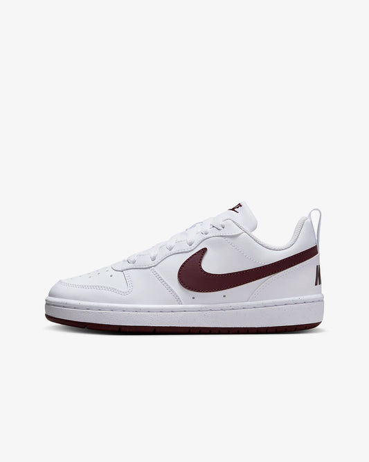 Tenis Nike Court Borough Low Recraft